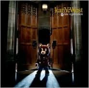 Late Registration
