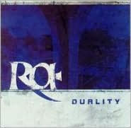 Duality