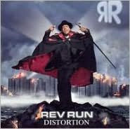 Distortion