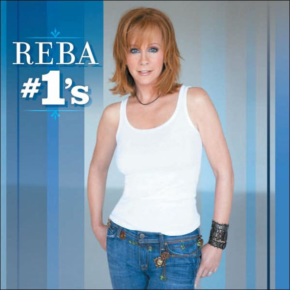 Reba #1's