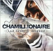 Sound of Revenge