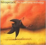 Title: Retrospectacle: The Supertramp Anthology, Artist: Supertramp
