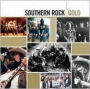 Southern Rock: Gold [2 CD]
