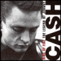 Ring of Fire: The Legend of Johnny Cash