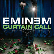 Title: Curtain Call: The Hits, Artist: Eminem