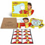 We All Stand Together [Picture Disc 7