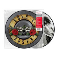 Title: Greatest Hits [Artist Store Exclusive], Artist: Guns N' Roses