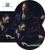 Title: Wild World [Picture Disc 2 LP] [B&N Exclusive], Artist: Kip Moore