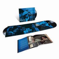 Title: Do You Want More?!!!??! [Deluxe Edition], Artist: The Roots