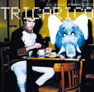 Title: Io Sono Francesco [20th Anniversario], Artist: Tricarico
