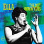 Ella: The Lost Berlin Tapes