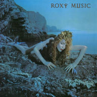 Title: Siren [Half-Speed Master], Artist: Roxy Music