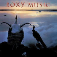Title: Avalon [Half-Speed Mastered], Artist: Roxy Music