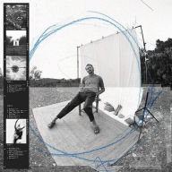 Title: Collections from the Whiteout, Artist: Ben Howard
