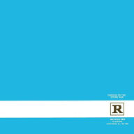 Title: Rated R, Artist: Queens of the Stone Age