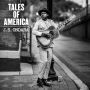 Tales of America