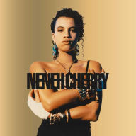 Title: Raw Like Sushi [30th Anniversary Edition], Artist: Neneh Cherry