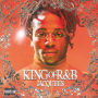 King of R&B