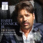 True Love: A Celebration of Cole Porter [Photo Insert] [B&N Exclusive]