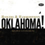 Oklahoma! [2019] [Original Broadway Cast Recordings] [Barnes & Noble Exclusive]
