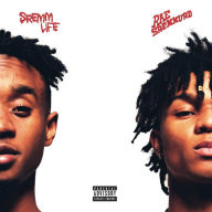 Title: SremmLife [Colored Vinyl], Artist: Rae Sremmurd