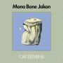Mona Bone Jakon [Expanded Edition]