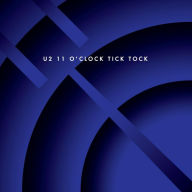 Title: 11 Oâ¿¿Clock Tick Tock [40th Anniversary] [Transparent Blue 12