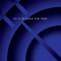 11 Oâ¿¿Clock Tick Tock [40th Anniversary] [Transparent Blue 12