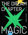 Dream Chapter: Magic [Version #2]