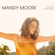 Title: Silver Landings, Artist: Mandy Moore