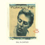 Alternative view 2 of Flaming Pie [Half-Speed Mastered]