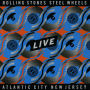 Steel Wheels Live: Atlantic City, New Jersey