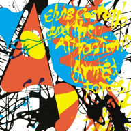 Title: Armed Forces [Super Deluxe Edition], Artist: Elvis Costello