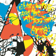 Title: Armed Forces [Super Deluxe Multi-Color 9 LP Box Set], Artist: Elvis Costello