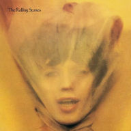 Title: Goats Head Soup, Artist: The Rolling Stones