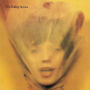Goats Head Soup [Deluxe Edition]
