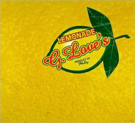 Lemonade