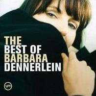 Best of Barbara Dennerlein