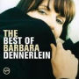 Best of Barbara Dennerlein