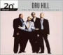 20th Century Masters - The Millennium Collection: The Best of Dru Hill