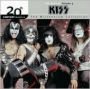 20th Century Masters: The Millennium Collection, Vol. 3