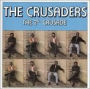 The 2nd Crusade