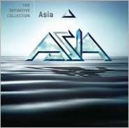 Definitive Collection