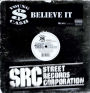 Believe It [Single]