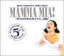 Mamma Mia! - 5th Anniversary Edition