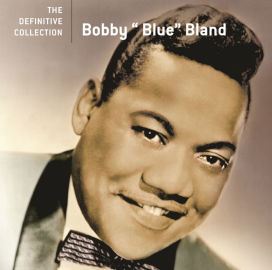 Definitive Collection
