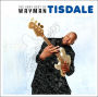 Very Best of Wayman Tisdale