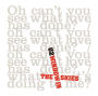 U2: Window in the Skies