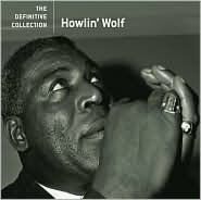Definitive Collection