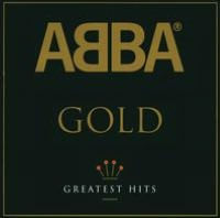 ABBA Gold: Greatest Hits